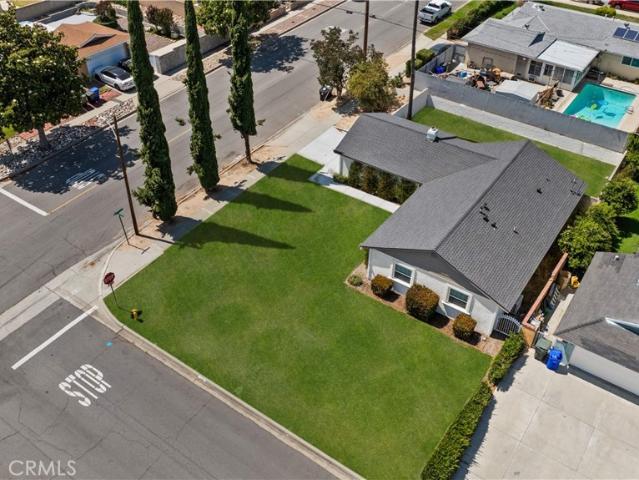 House for sale in Alta Loma, Alta