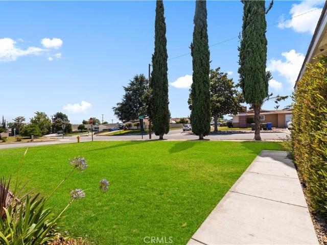 House for sale in Alta Loma, Rancho Cucamonga