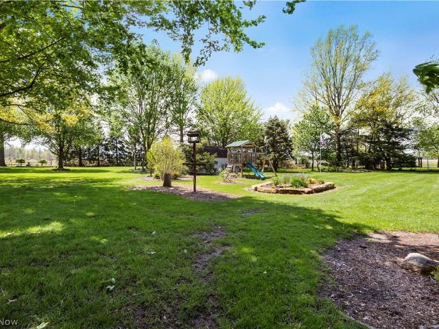 House for sale in Elyria, Ohio
