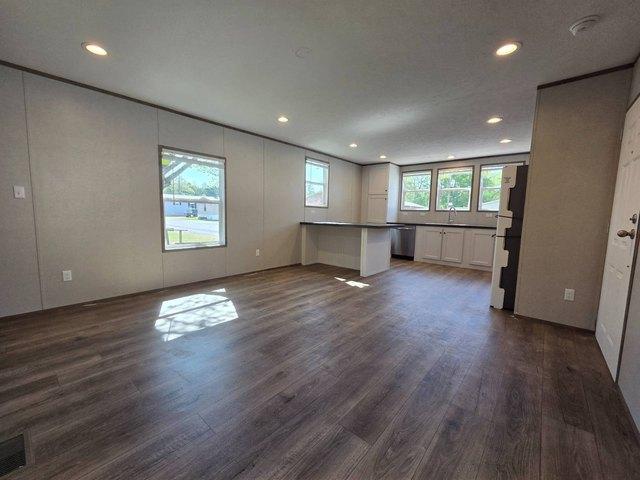 House for sale in Morris, Alabama