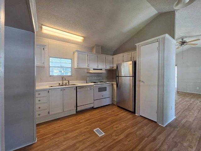 House for sale in Morris, Alabama