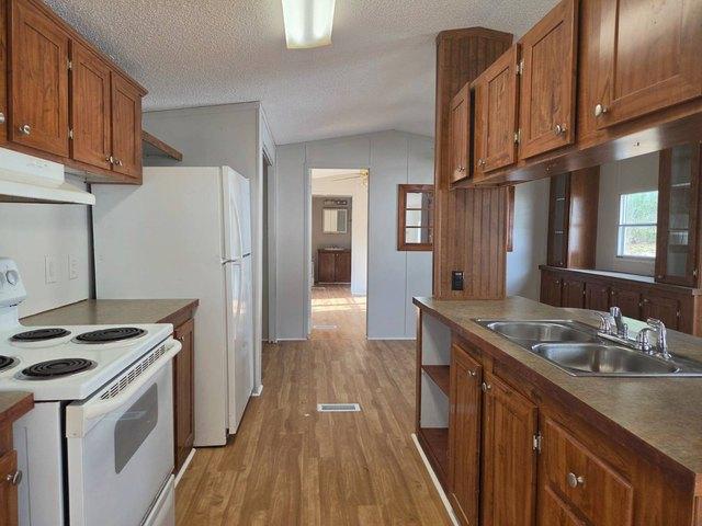 House for sale in Morris, Alabama