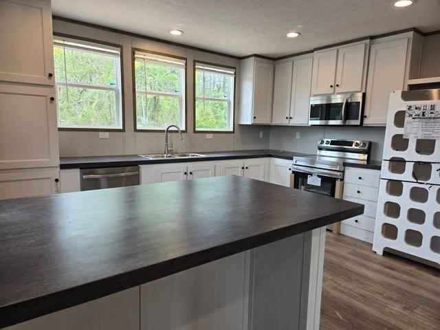 House for sale in Morris, Alabama
