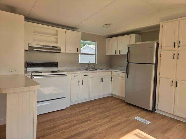House for sale in Gardendale, Alabama