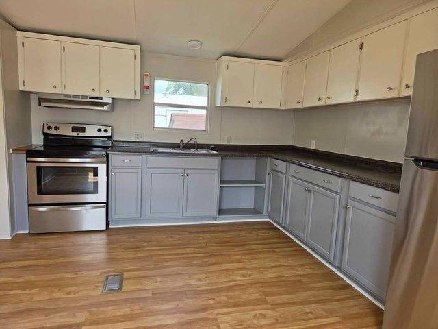 House for sale in Gardendale, Alabama