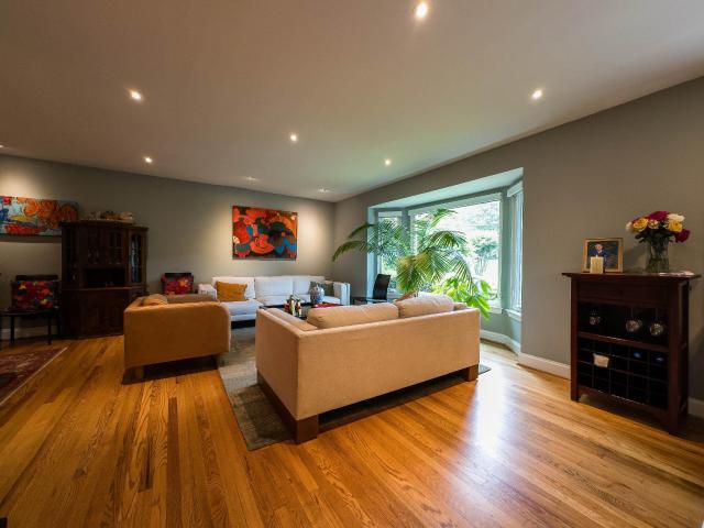 House for sale in Bethesda, Maryland