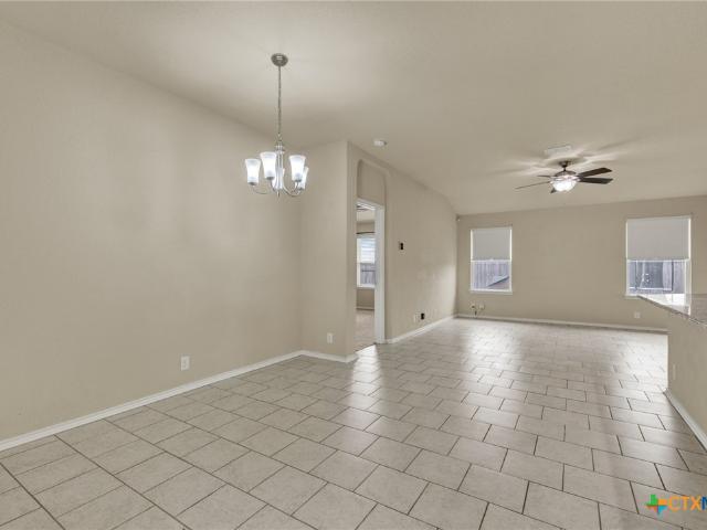 House for sale in Leesville, Texas