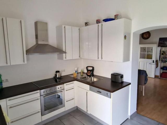 Apartment mieten in Kothvogel, Stainz