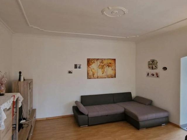 Apartment mieten in Stainz, Steiermark