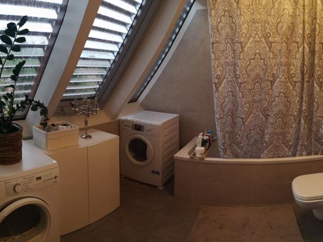 Wohnung mieten in Stainz, Bezirk Deutschlandsberg