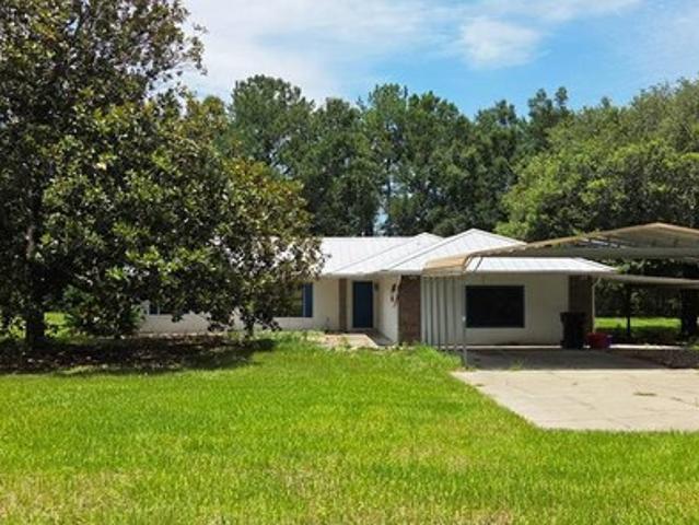 House for sale in Archer, Florida