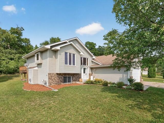 House for sale in Hennepin, Minnesota