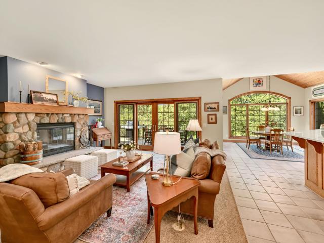 House for sale in Mequon, Ozaukee County