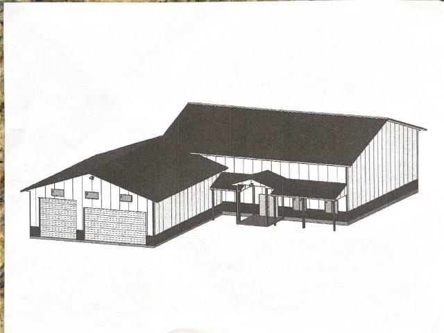 Land for sale in Tinley Park, Illinois