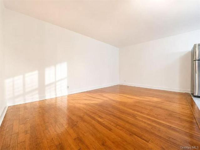 Condo for sale in Jackson Heights, New York