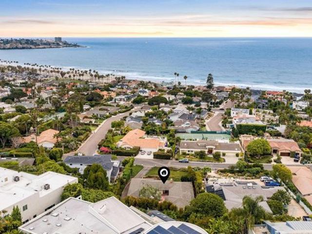 House for sale in Jacumba, California