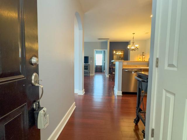 Condo for sale in Tennessee