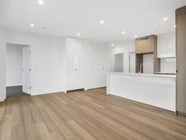 House for rent in Australian Capital Territory