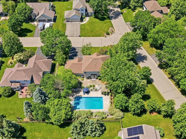 House for sale in Victoria, Minnesota