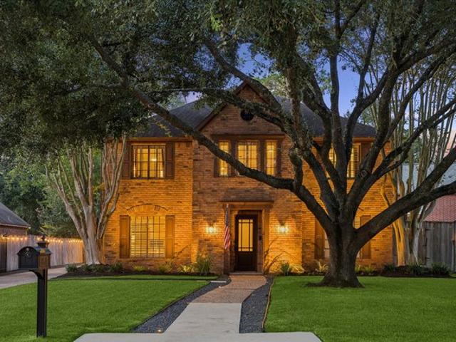 House for sale in Harris, Texas