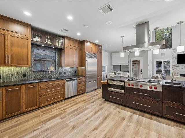 House for sale in Harris, Texas