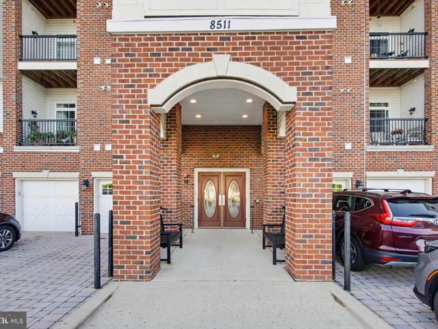 Condo for sale in Ellicott City, Maryland