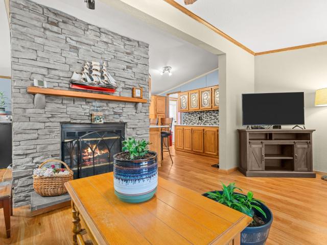 House for sale in Winnebago, Illinois