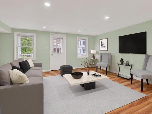 House for sale in Ellicott City, Maryland