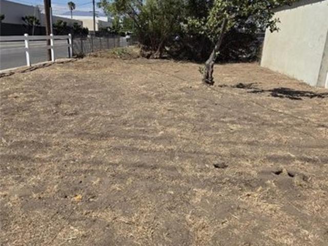House for sale in South San Gabriel, Rosemead