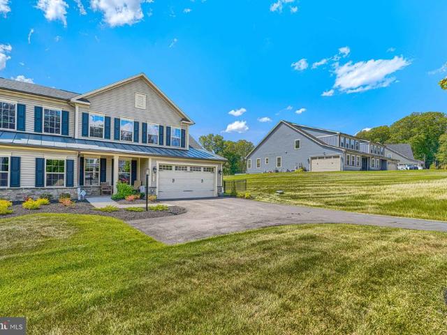 Condo for sale in Fulton, Maryland