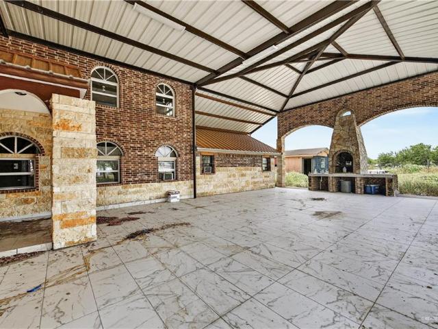 House for sale in Hidalgo, Texas