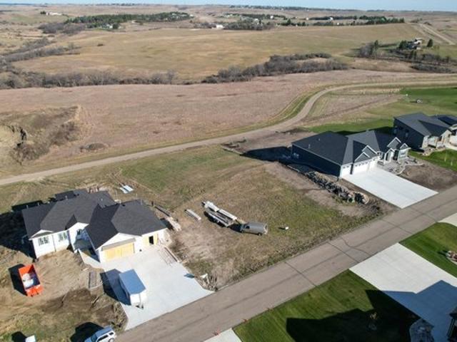 House for sale in Bismarck, North Dakota