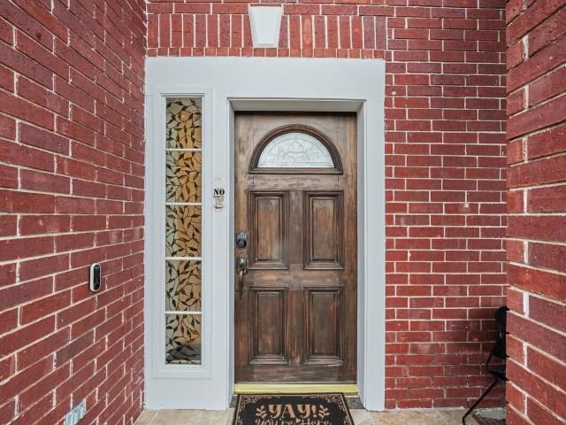 House for sale in Harris, Texas