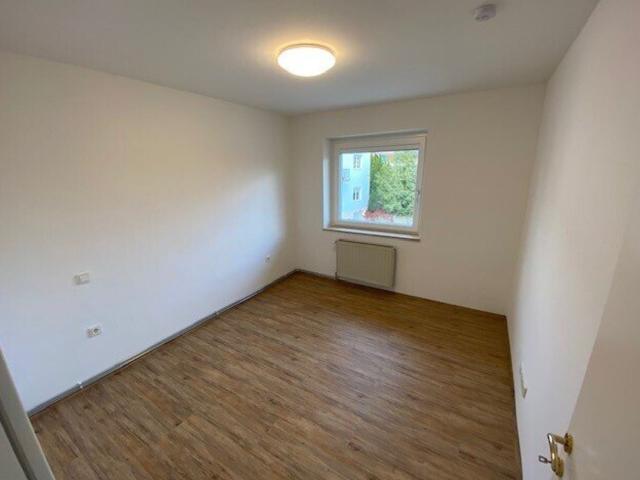 Wohnung mieten in St. Stefan ob Stainz, Steiermark