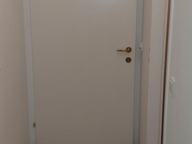 Etagenwohnung mieten in St. Stefan ob Stainz