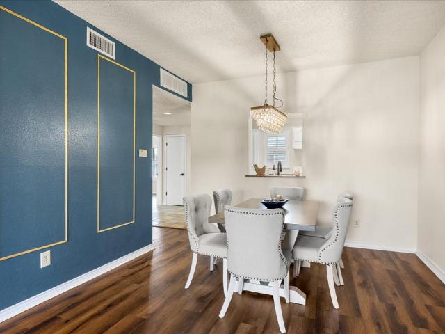 Condo for sale in Hood, Texas