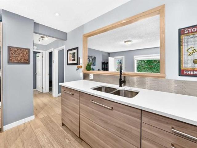 House for sale in Bowness, Calgary