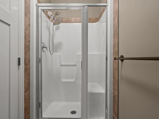 House for sale in Chilliwack, British Columbia