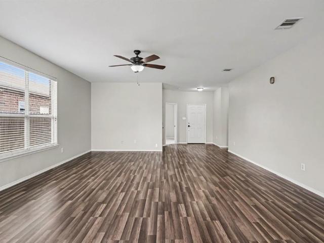 House for sale in Fort Worth, Texas