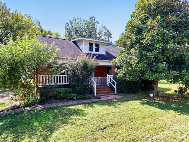 House for sale in Mount Pleasant, Cabarrus County