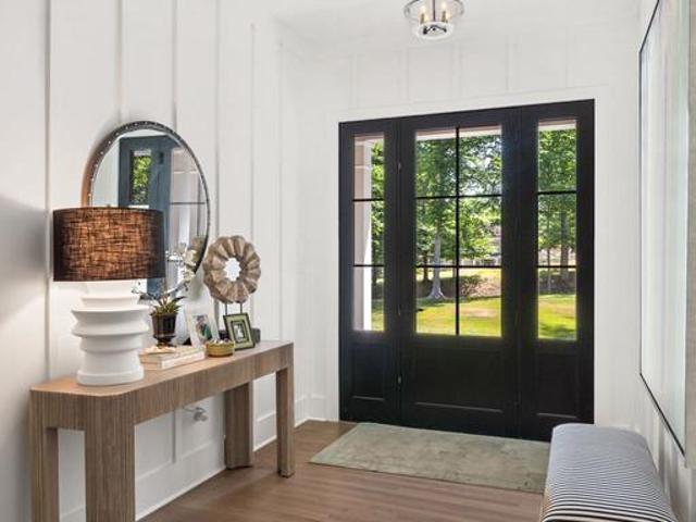 House for sale in Potomac, Maryland