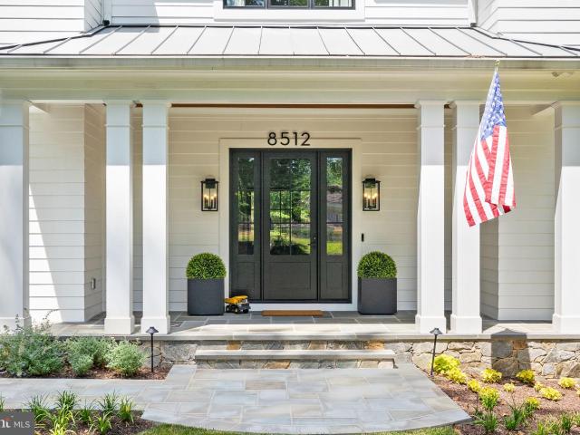 House for sale in Potomac, Maryland
