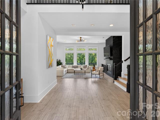 House for sale in Valhalla Farms, Marvin