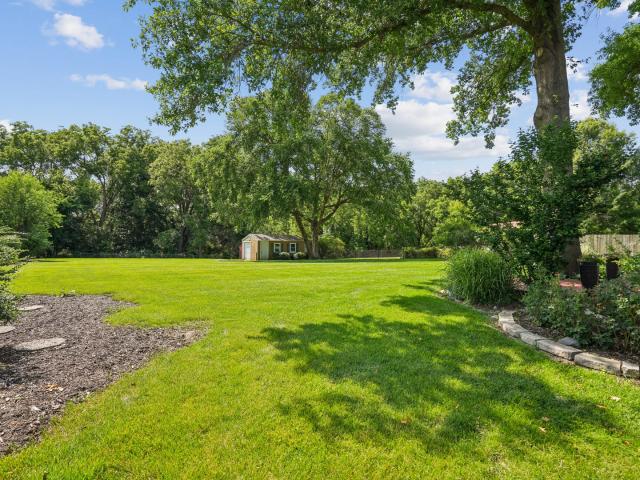 House for sale in Rock Island, Illinois