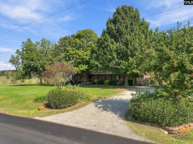 House for sale in Newberry, Newberry County
