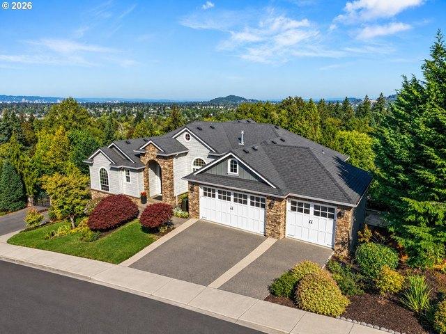 House for sale in Lents, Happy Valley