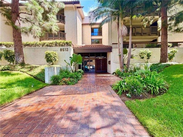 Condo for sale in Canoga Park, California
