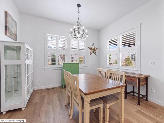 House for sale in Star, Idaho