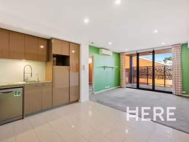 House for rent in Highgate, Western Australia