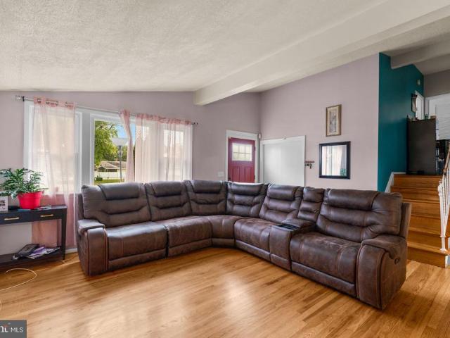 House for sale in Windsor Mill, Maryland